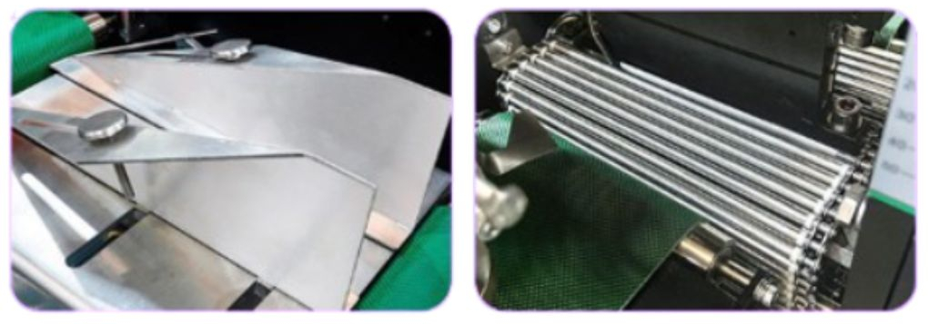 Chi tiết máy đóng gói phụ kiện nhựa (1)