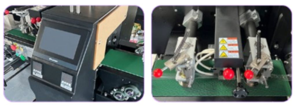 Chi tiết máy đóng gói phụ kiện nhựa (2)