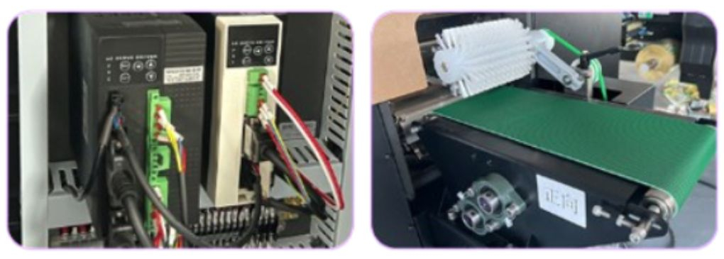 Chi tiết máy đóng gói phụ kiện nhựa (3)