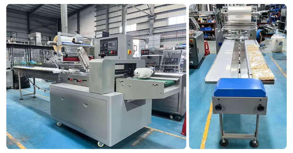 Chi tiết máy đóng gói rong biển OP Pack (2)