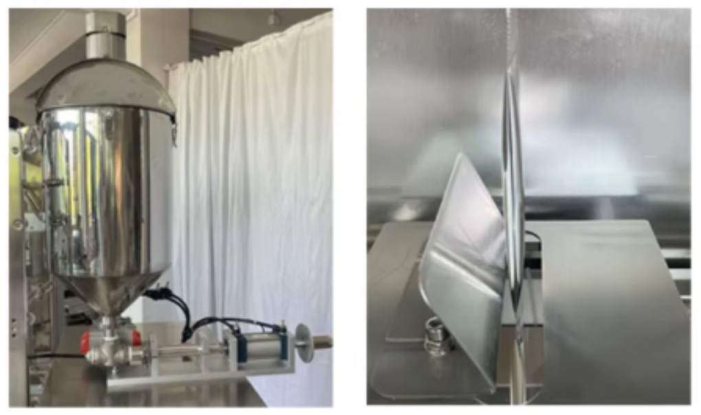 Chi tiết máy đóng gói topping (1)