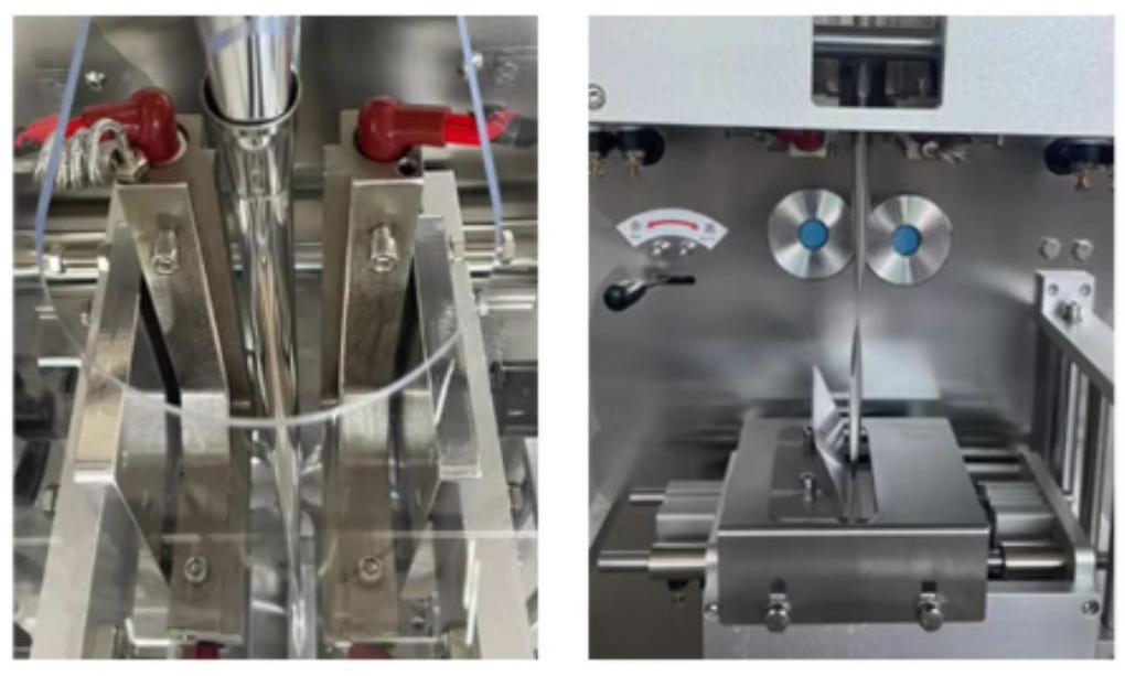 Chi tiết máy đóng gói topping (2)