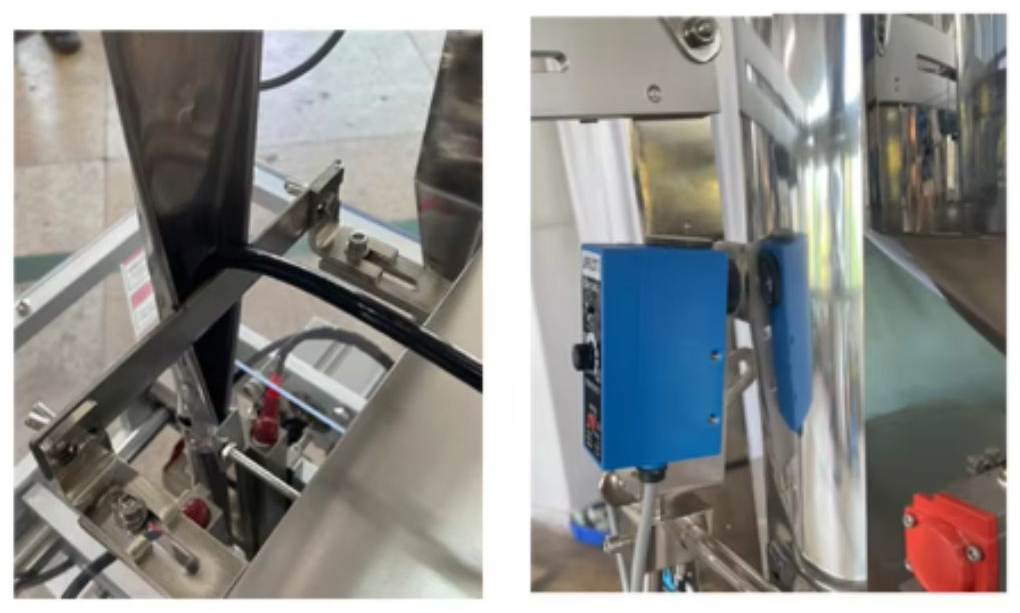 Chi tiết máy đóng gói topping (3)