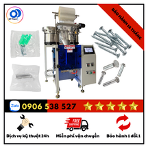 Máy đóng gói đinh vít