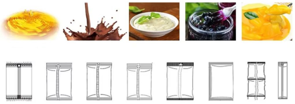 Phạm vi ứng dụng đa dạng