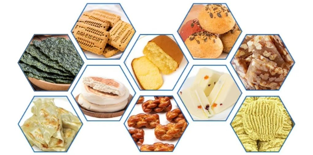 Phạm vi ứng dụng 