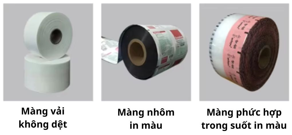 Các loại màng tường thích (2)