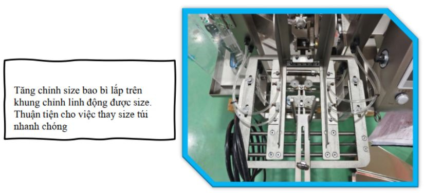 Chi tiết cân định lượng (1)