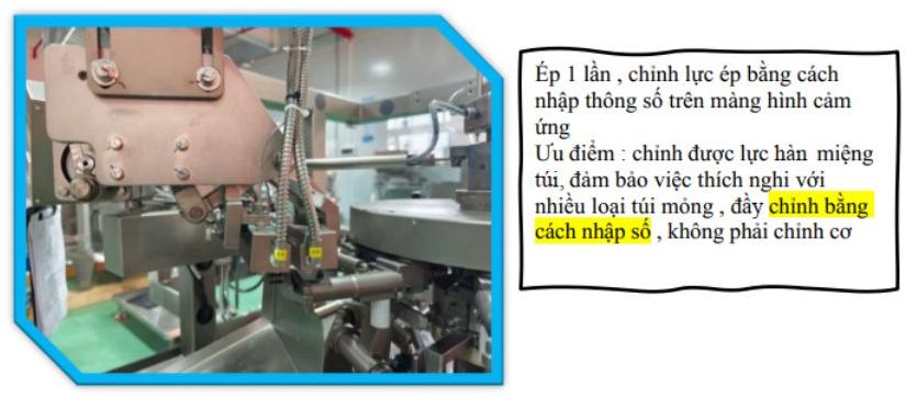 Chi tiết cân định lượng (2)
