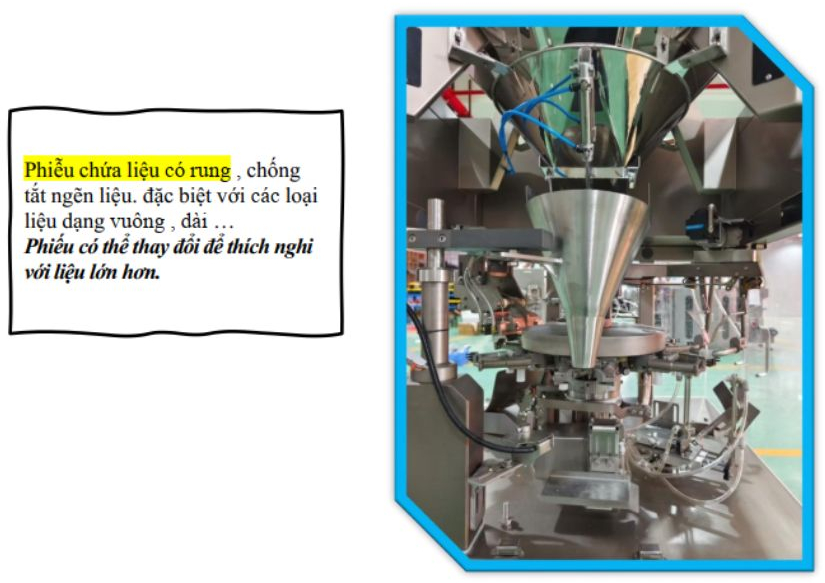 Chi tiết cân định lượng (3)