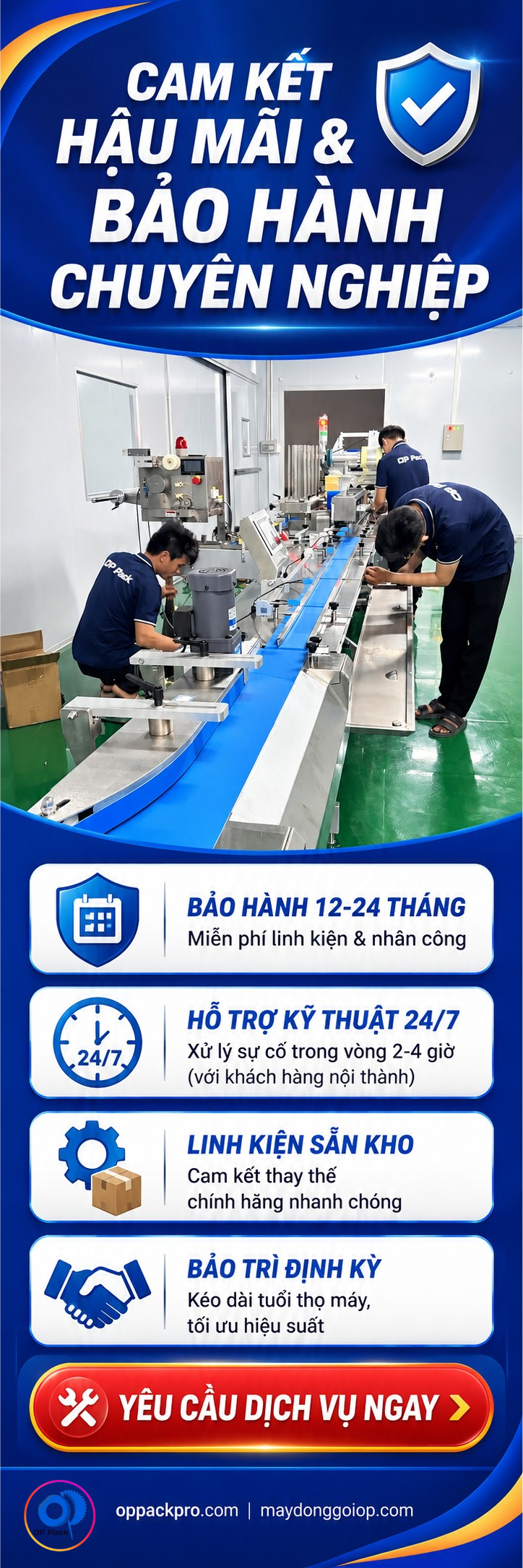 Banner phải